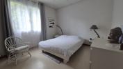 Annonce Vente 7 pièces Maison
