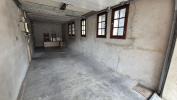 Acheter Maison 170 m2