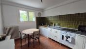 Acheter Maison Herault