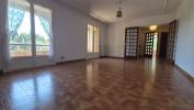 Acheter Maison 529000 euros