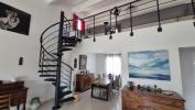 Vente Maison 34