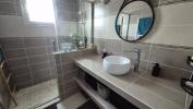 Acheter Maison 139 m2