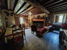 Annonce Vente 4 pièces Maison