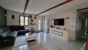 House  CALME