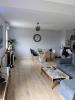 Annonce Vente 4 pièces Maison