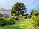 Acheter Maison 83 m2