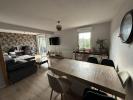 Acheter Maison Vendee
