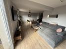 Acheter Maison 297000 euros