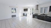 Annonce Vente 4 pièces Maison