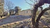 Acheter Maison Ardeche