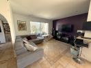 Annonce Vente 5 pièces Maison