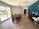 Acheter Maison 135 m2