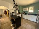 Acheter Maison 269000 euros