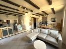 Acheter Maison Herault