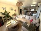 Acheter Maison 330000 euros