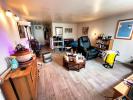 For sale House Olonzac  34210 118 m2 5 rooms