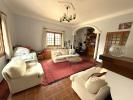 Acheter Maison 435000 euros