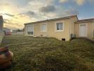 Acheter Maison 269000 euros