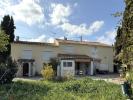 Annonce Vente 7 pièces Maison
