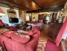 Acheter Maison 171 m2