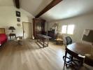 Acheter Maison 345000 euros