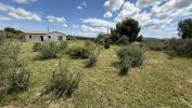 For sale House Olonzac  34210 98 m2 4 rooms