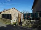 For sale House Minerve AU COEUR DU VILLAGE 34210 84 m2 3 rooms