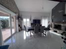 Vente Maison 11