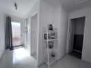 Annonce Vente 6 pièces Maison