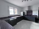 Acheter Maison 130 m2