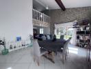 Acheter Maison 337000 euros