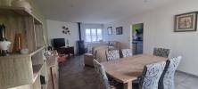 House  12 MIN NE VENDOME
