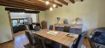 House  25 KM DE LA FERT BERNARD