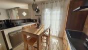 Acheter Maison 90 m2
