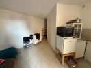 Vente Appartement 34