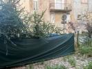 Annonce Vente 2 pièces Appartement
