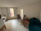 Acheter Appartement 32 m2