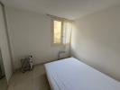 Acheter Appartement Herault