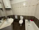 Acheter Appartement 66700 euros
