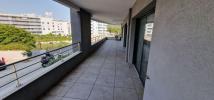 Vente Appartement 20