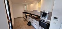 Annonce Vente 3 pièces Appartement