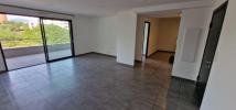 Acheter Appartement 72 m2