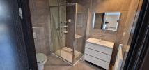 Acheter Appartement Corse
