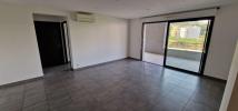 Acheter Appartement 1100 euros
