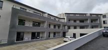 Vente Appartement 20