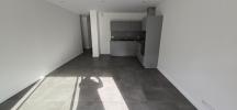 Annonce Vente 3 pièces Appartement