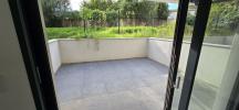 Acheter Appartement 1150 euros