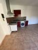 Vente Appartement 30