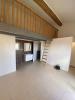 Annonce Vente 2 pièces Appartement