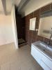 Acheter Appartement 35 m2